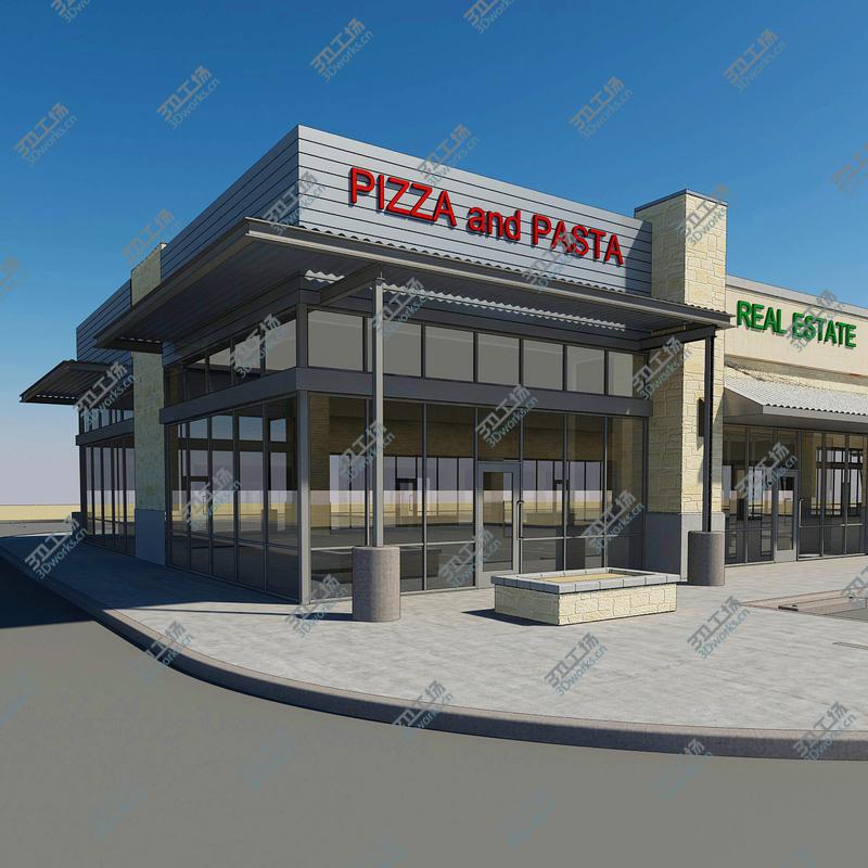 images/goods_img/2021040231/Modern Retail/4.jpg